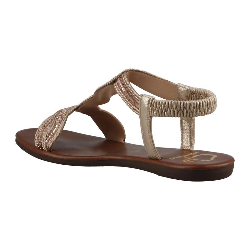 NOMADAS-962-TEXTIL-BRONCE-23-27-comma-23-0