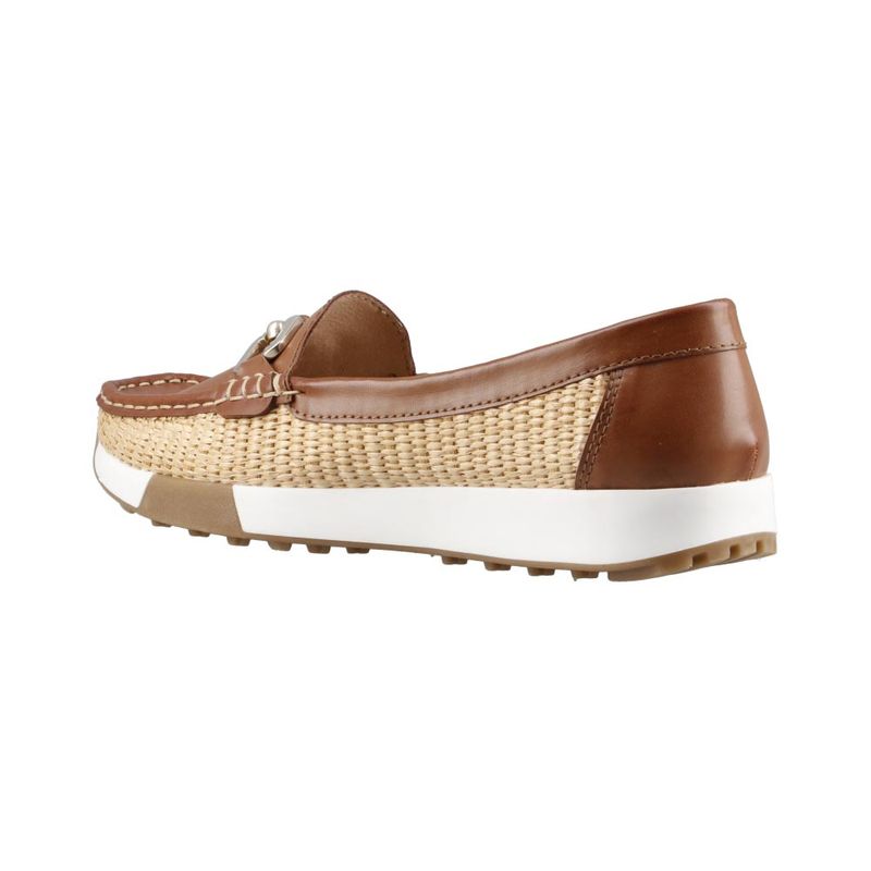 NOMADAS-23515-OLME-MAR-ADO-BEI-2-comma-24-0