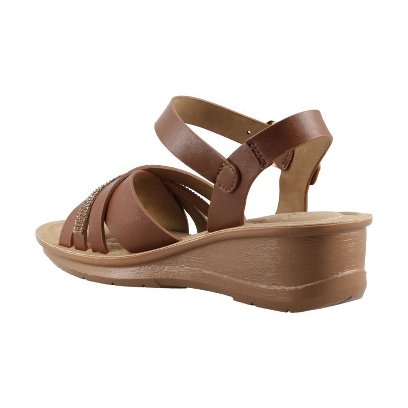 NOMADAS-24527-CLEVELAND-TAN-23-2-comma-23-0