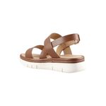 NOMADAS-67804-CLEVELAND-TAN-23-2-comma-23-0