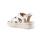 NOMADAS-67805-CLEVELAND-LATTE-23-comma-23-0