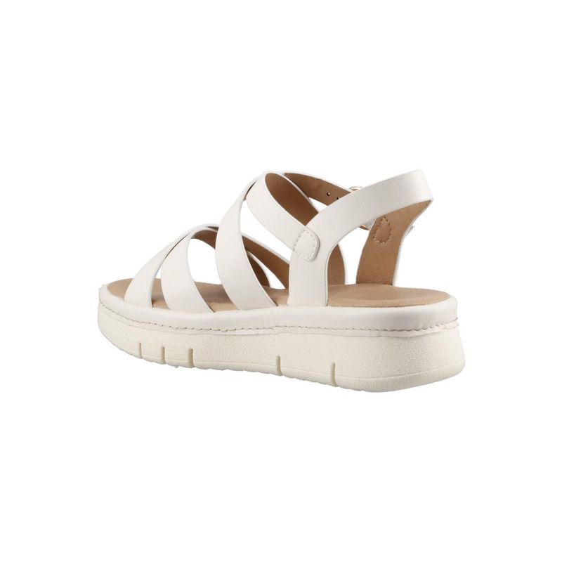 NOMADAS-67805-CLEVELAND-LATTE-23-comma-23-0