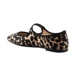 NOMADAS-69116-HORSE-SD-PAJA-22-2-comma-23-0