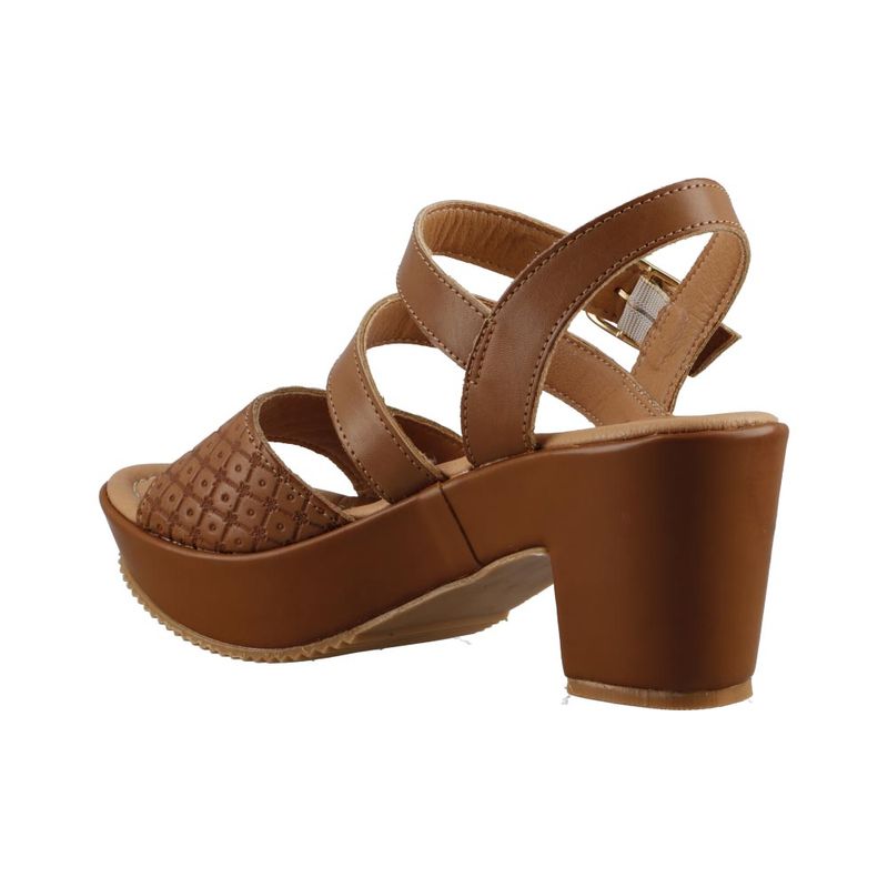 PLAYA-CARIBE-6686-AZTECA-TOPO-22-comma-22-0