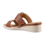 PLAYA-CARIBE-25689-AZTECA-LADRIL-comma-22-0