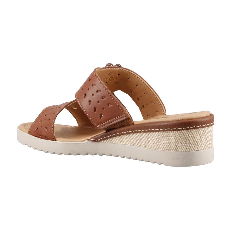 PLAYA-CARIBE-25689-AZTECA-LADRIL-comma-22-0