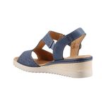 PLAYA-CARIBE-25692-AZTECA-AZUL-M-comma-22-0