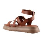 SUZY-LOVE-656-SELMA-COGNAC-23-26-comma-24-0