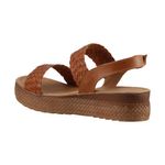 UMMA-235-VAQUETILLA-NUEZ-22-26-comma-22-0