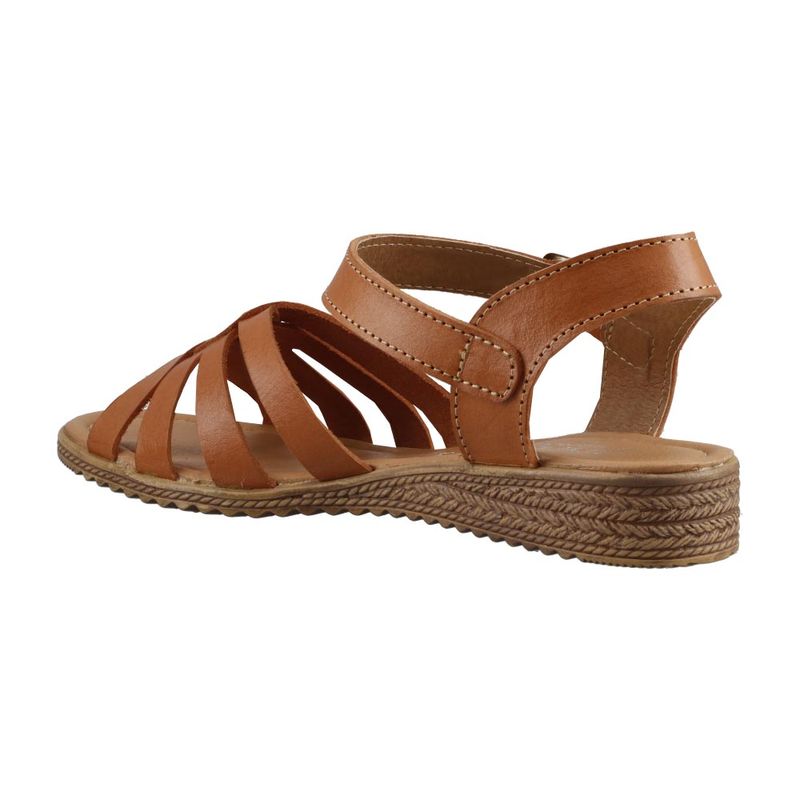 UMMA-449-VAQUETILLA-NUEZ-22-26-comma-22-0