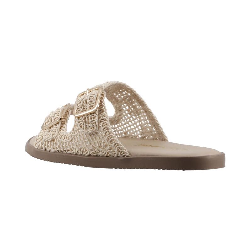 VERUSKA-5203-CHIN-IMPORT-NATURAL-comma-22-0