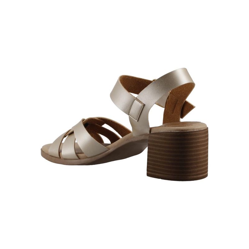 VITALIA-728-MALINCHE-HUESO-22-26-comma-22-0
