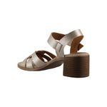 VITALIA-728-MALINCHE-HUESO-22-26-comma-22-0