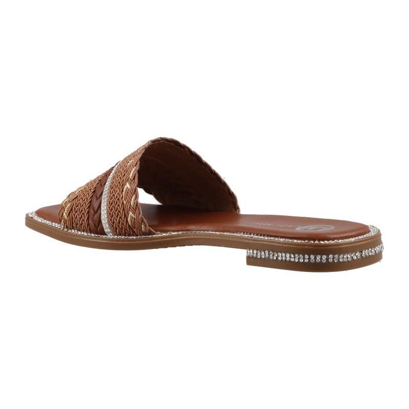 LADY-MAC-724-CHIN-IMPORT-MELLE-23--comma--23-0