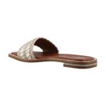 LADY-MAC-725-CHIN-IMPORT-BCO-23-26-comma--23-0