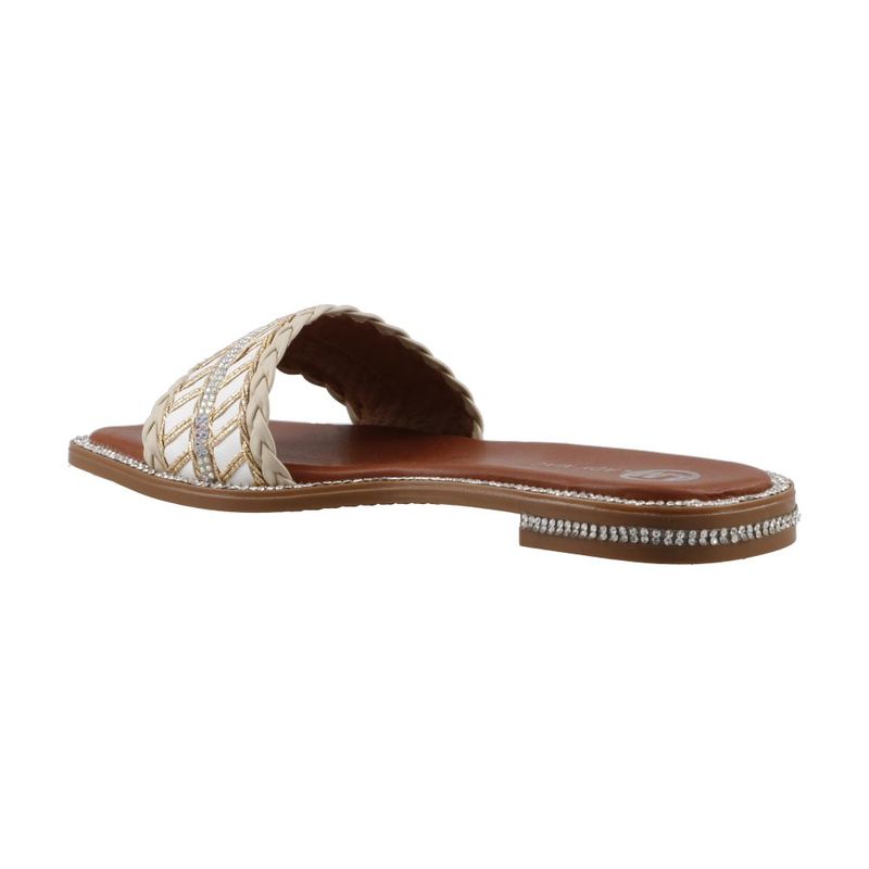 LADY-MAC-725-CHIN-IMPORT-BCO-23-26-comma--23-0
