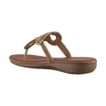 ARIA-by-5324-CHIN-DIANA-ORO-23-26-comma--23-0
