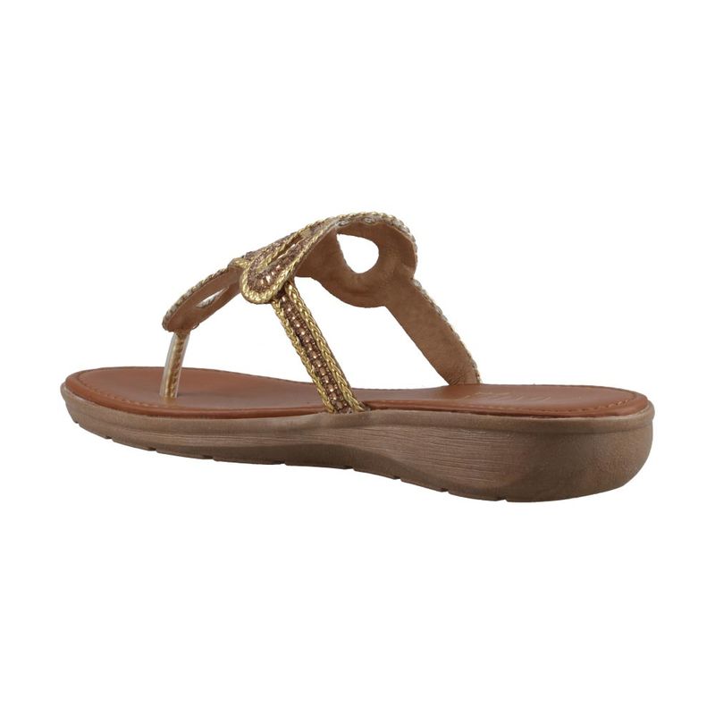 ARIA-by-5324-CHIN-DIANA-ORO-23-26-comma--23-0