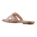 BELUA-9204-SINT-CHINE-ORO-ROSADO-comma-23-0