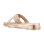 BELUA-9210-SINT-CHINE-ORO-ROSADO-comma-23-0