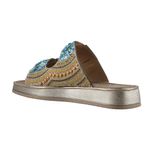 BELUA-9211-SINT-CHINE-ORO-23-26-comma-23-0