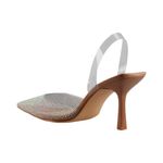 MAGIC-C-MIA30-SINTETICO-NUDE-23--comma-23-0