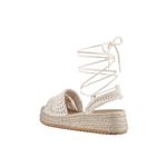 MIRACOL-by-SPIKY-TEXTIL-BEIGE-23-comma-23-0