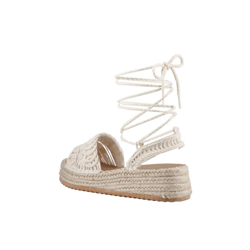 MIRACOL-by-SPIKY-TEXTIL-BEIGE-23-comma-23-0