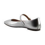 NOMADAS-69115-MORGAN-PLATA-22-27-comma-22-0