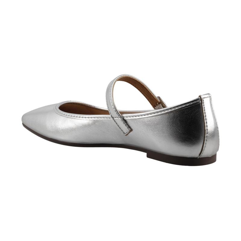 NOMADAS-69115-MORGAN-PLATA-22-27-comma-22-0
