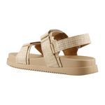 REAL-JUNGLE-PF120-SINTETICO-RAFI-comma-23-0