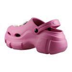 SCRAPA-E8060-EVA-FIUSHA-23-26-comma-23-0