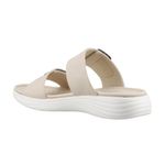 VOSSE-21068-SINTETICO-BEIGE-23-2-comma-23-0