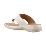 VOSSE-VS525-SINTETICO-BEIGE-23-2-comma-24-0