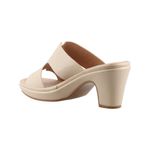 VOSSE-VS554-SINTETICO-BEIGE-23-2-comma-23-0