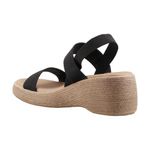 ARIA-by-1009-RESORTE-NGO-23-26-comma-24-0