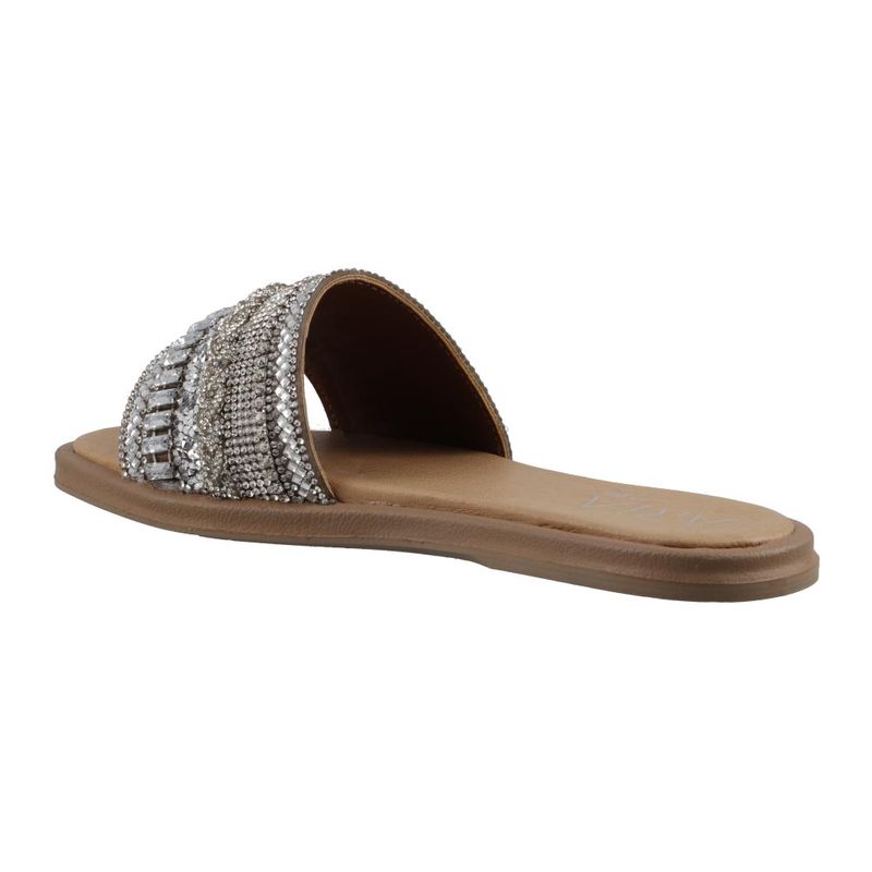 ARIA-by-5155-KENYA-PLATA-23-26-comma-23-0