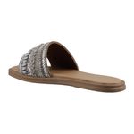 ARIA-by-5155-KENYA-PLATA-23-26-comma-23-0