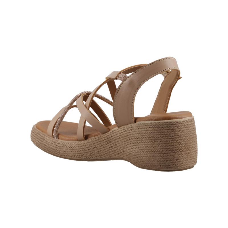 ARIA-by-7011-TOLTECA-NUTTY-23-26-comma-24-0