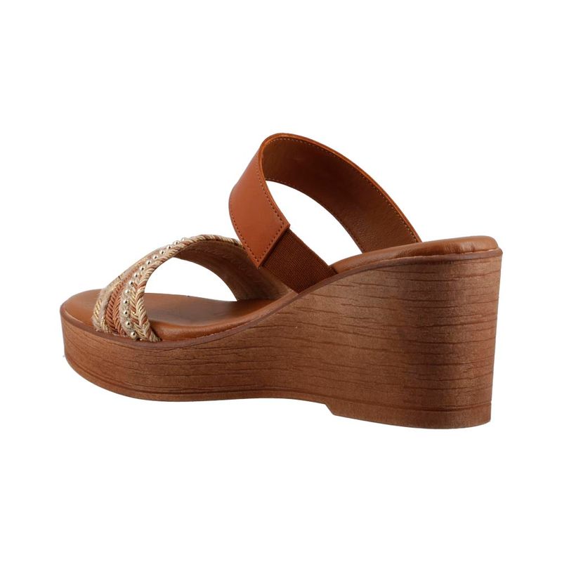 ARIA-by-7012-NAIROBI-ARMANAC-23--comma-24-0