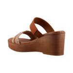 ARIA-by-7012-NAIROBI-ARMANAC-23--comma-24-0