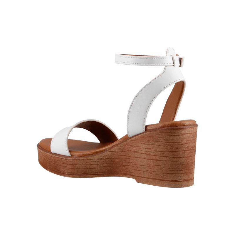 ARIA-by-7014-CASI-CUERO-BCO-23-2-comma-23-0