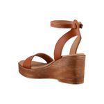 ARIA-by-7014-CASI-CUERO-MIEL-23--comma-23-0