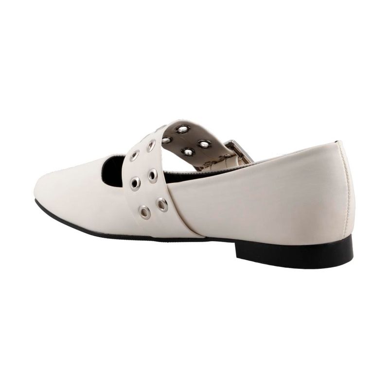 COSMO-P-by-175-KENYA-LECHE-23-26-comma-23-0