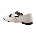 COSMO-P-by-175-KENYA-LECHE-23-26-comma-23-0