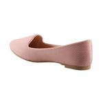 COSMO-P-by-203-MILA-ROSA-RICH-23-comma-26-0
