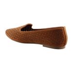COSMO-P-by-6606-DURAZNO-LADRILLO-comma-23-0