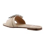HEAD-1654-CANCUN-PAJA-23-26-comma-23-0