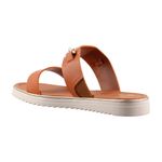 HEAD-24407-NAIROBI-ARMANAC-23-26-comma-23-0