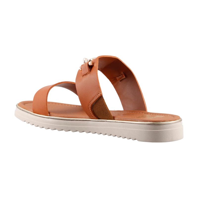 HEAD-24407-NAIROBI-ARMANAC-23-26-comma-23-0